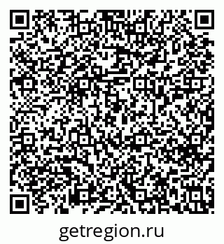 79633658251