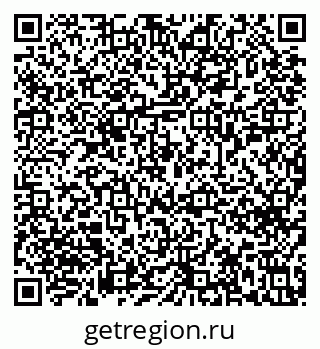79633658252