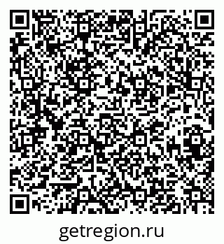 79633658256