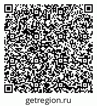 79633658257