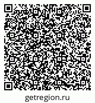 79633658258