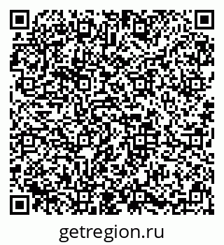 79633658260