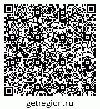 79633658263