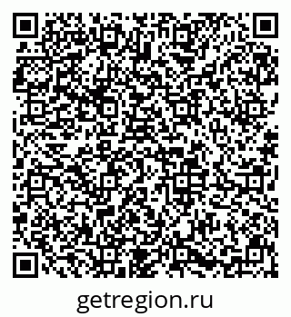 79633658264