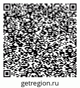 79633658265