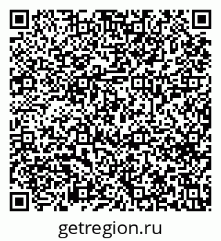 79633658266