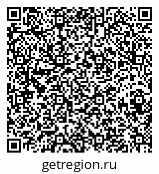 79633658267