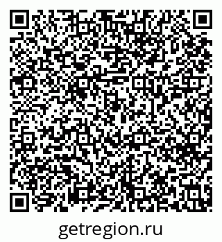 79633658269