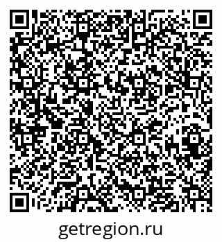 79633658270