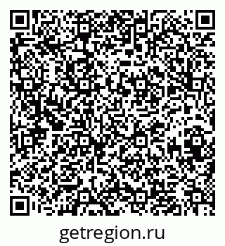 79633658273