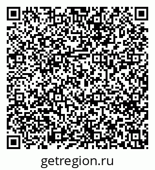 79633658274