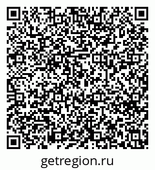 79633658275