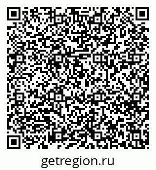 79633658276