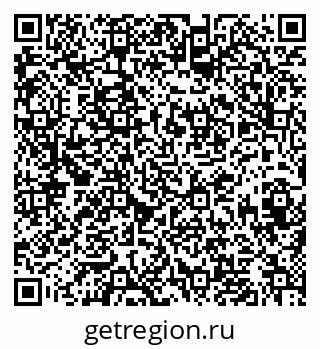 79633658277