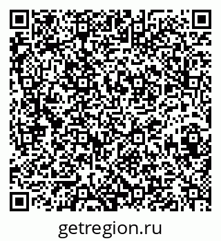 79633658280