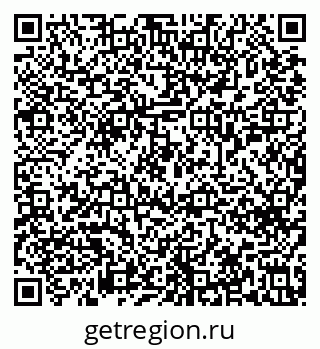 79633658281