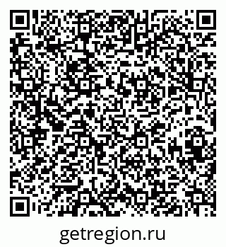 79633658282