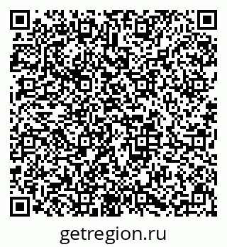 79633658284