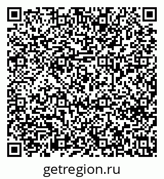 79633658291