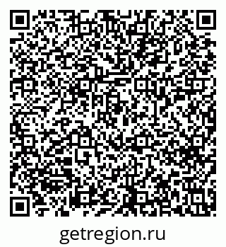 79633658292