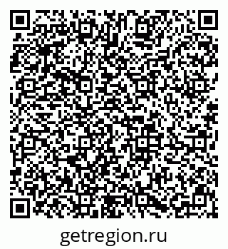 79633658293