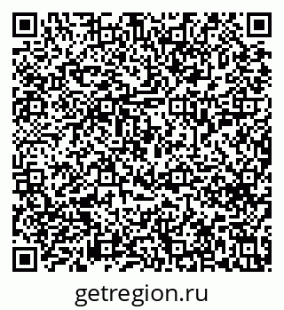 79633658294