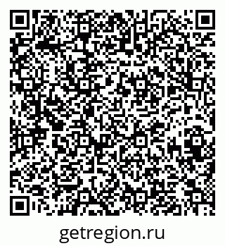 79633658295