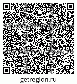 79633658296