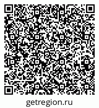 79633658299