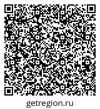 79633658301