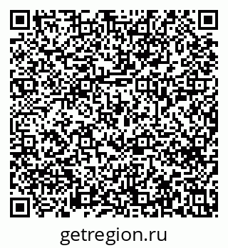79633658304