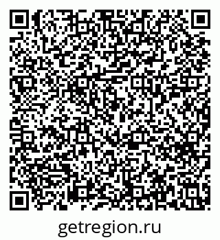 79633658305