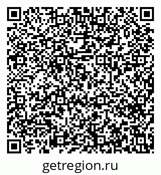 79633658306