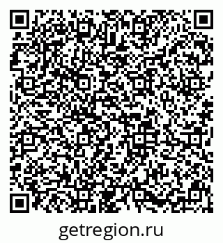 79633658310
