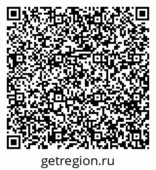 79633658316