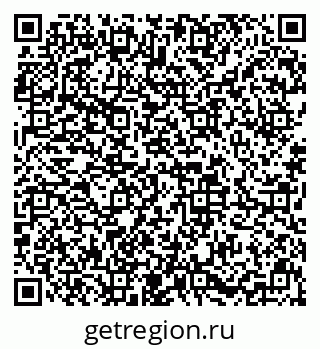 79633658318