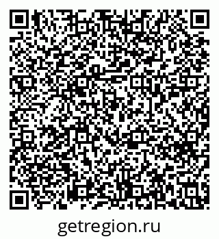 79633658319
