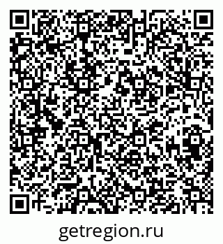 79633658321