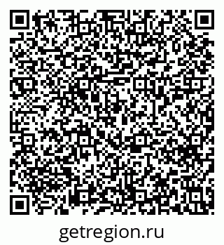 79633658322