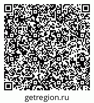 79633658323