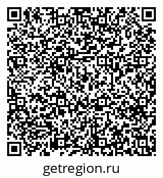 79633658324