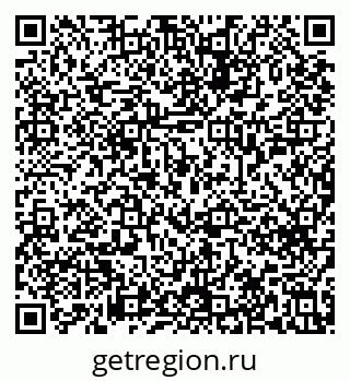 79633658325