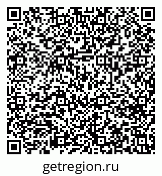 79633658327