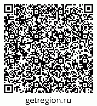 79633658328