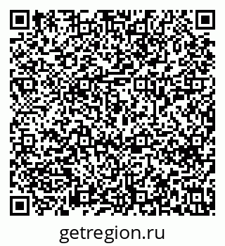 79633658331