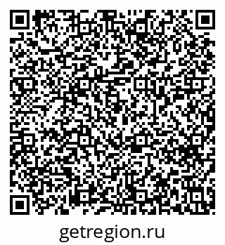79633658332