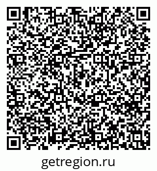 79633658334
