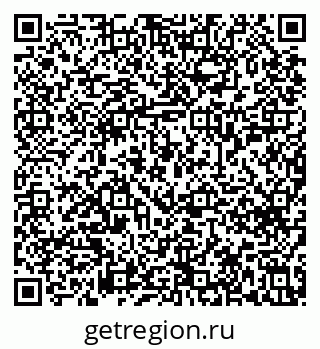 79633658335