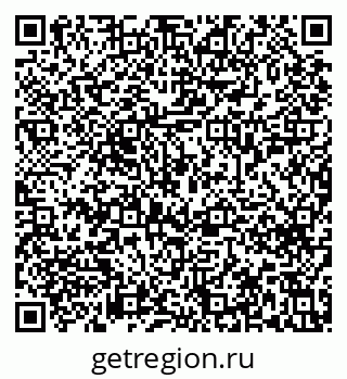 79633658336