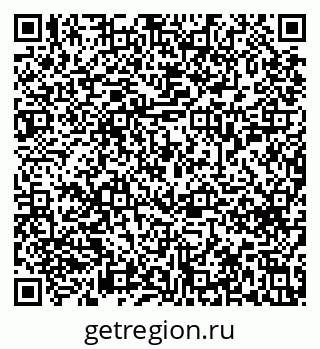 79633658337
